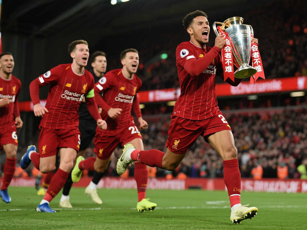 联赛中的竞 联赛中的竞