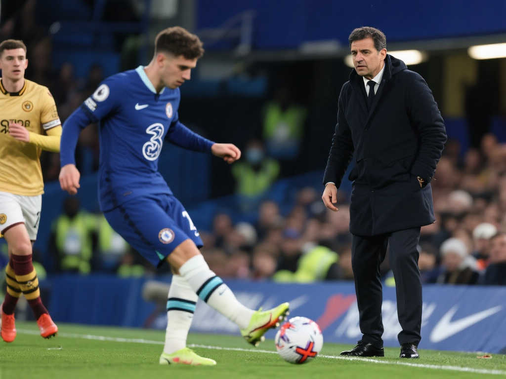 不断的人才 不断的人才