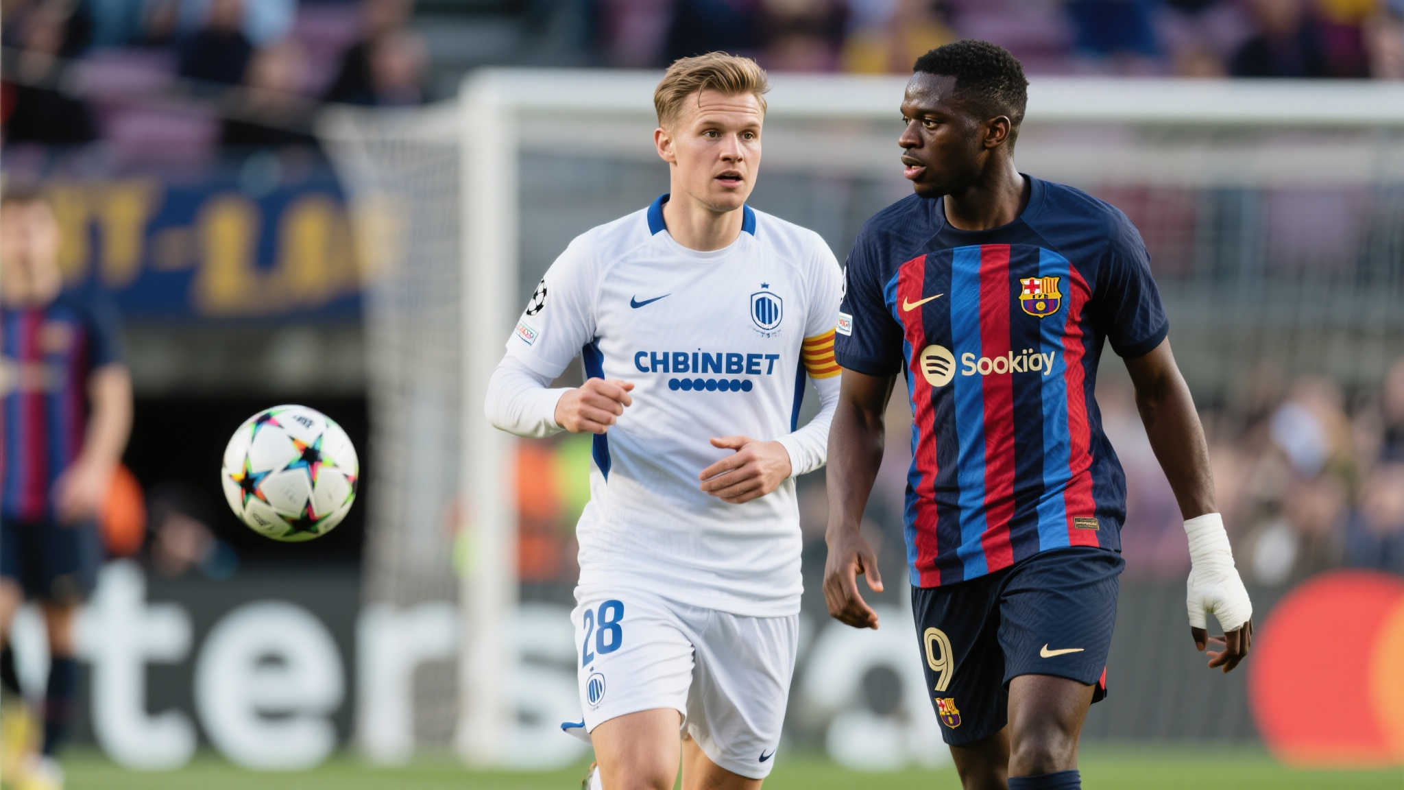 那场著名的 那场著名的