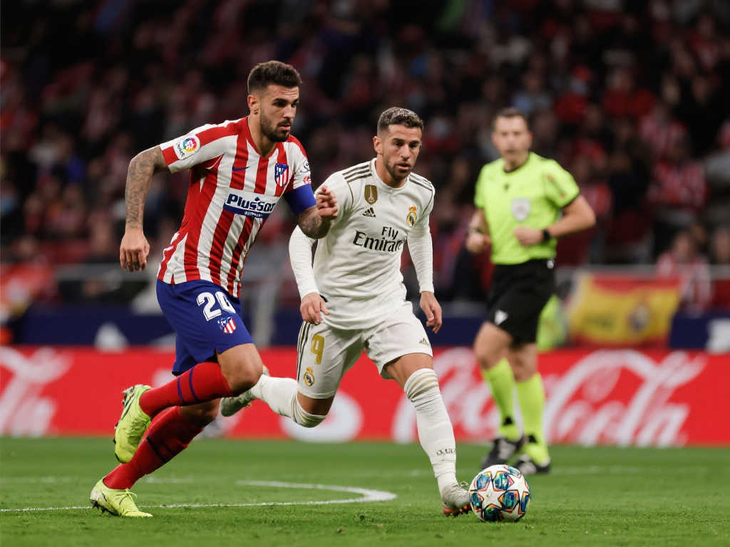 门的顶级射 门的顶级射