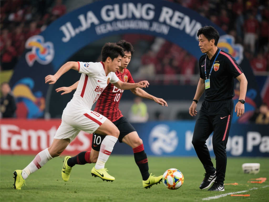 的传球视野 的传球视野