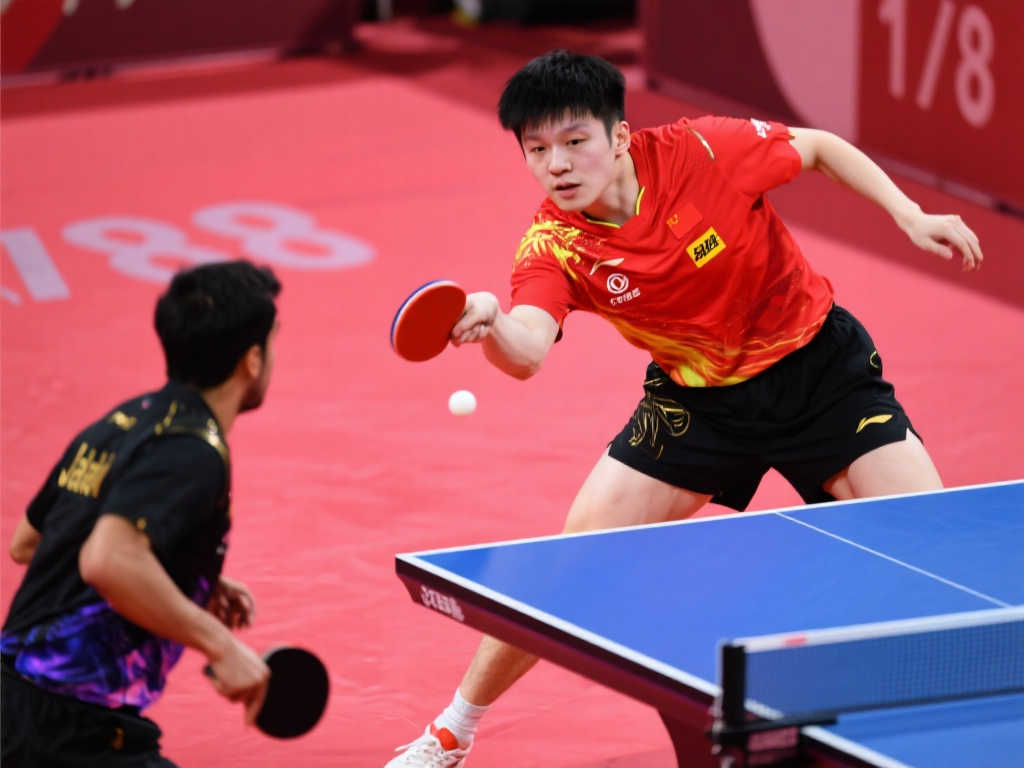 还在全球球 还在全球球