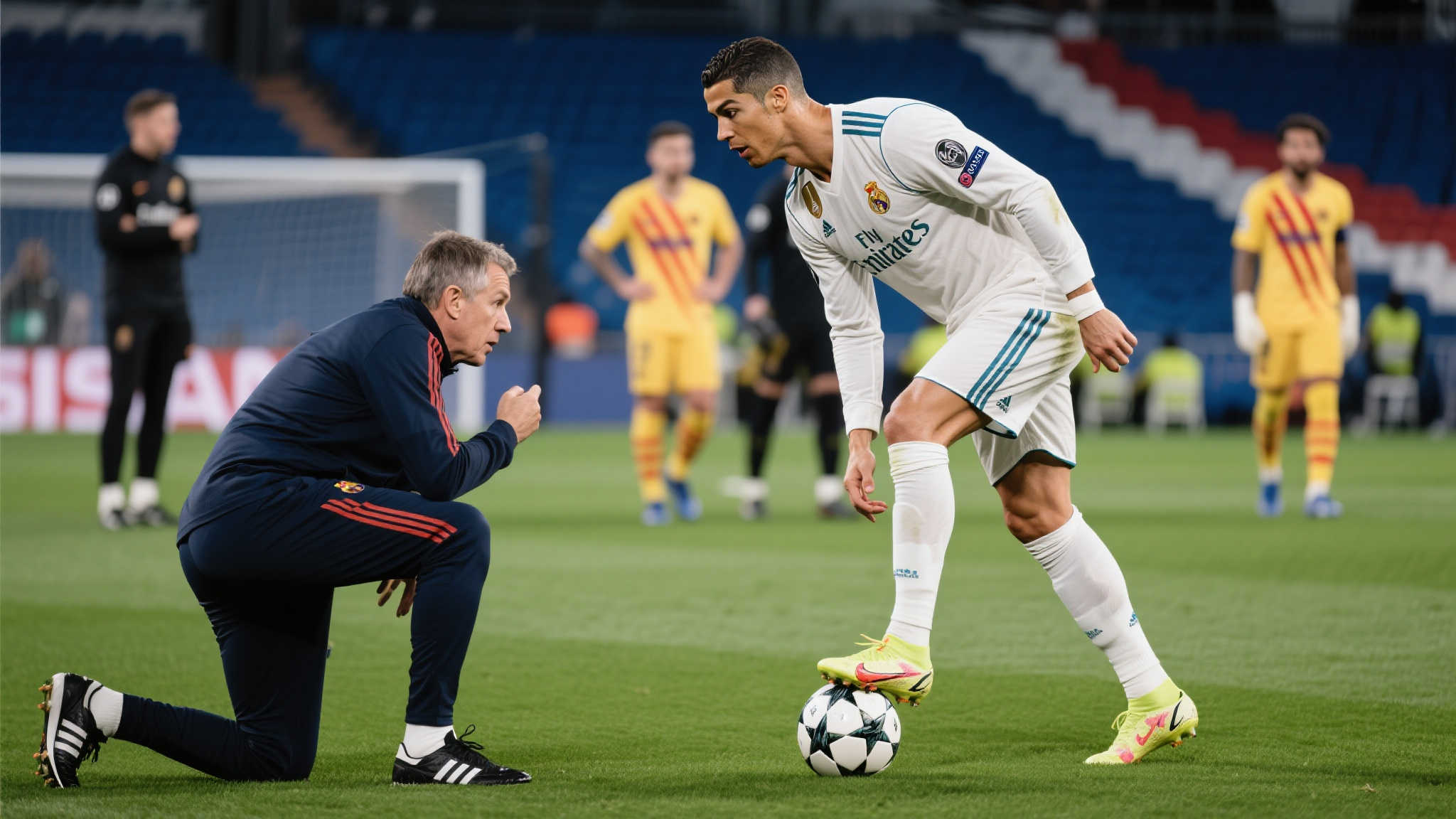 有报道称 有报道称