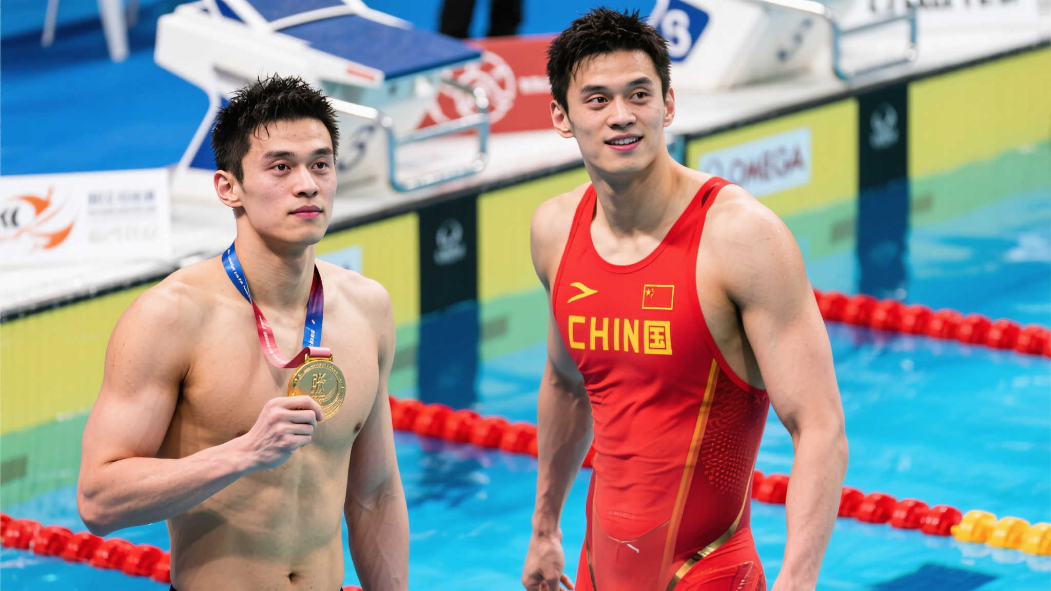 佩雷拉引入 佩雷拉引入