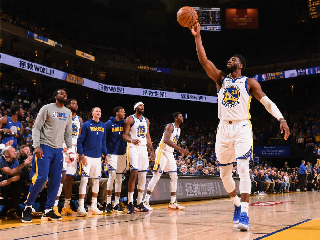 将给这位葡 将给这位葡