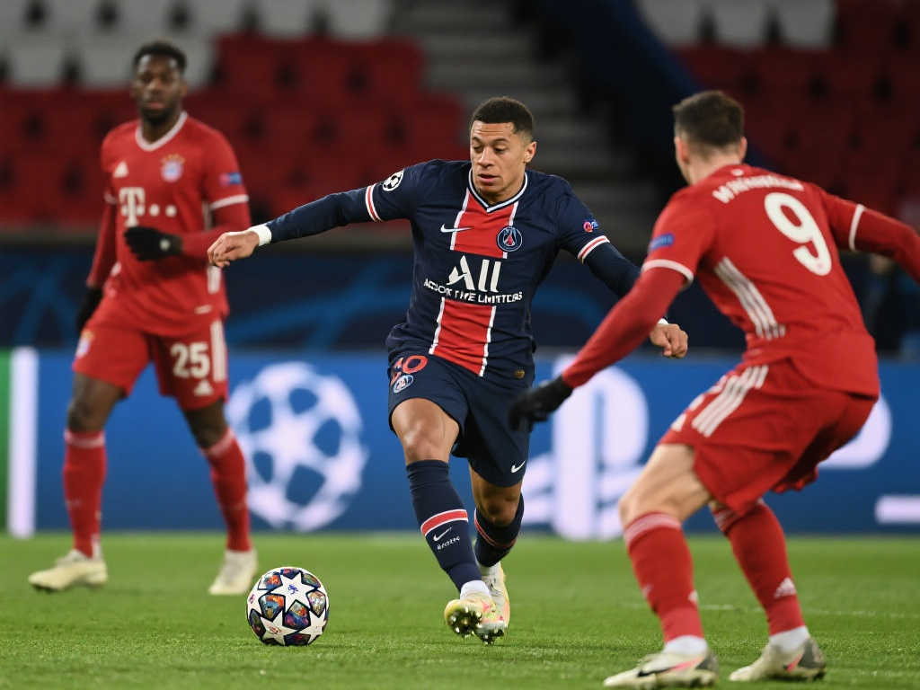 青岛队的防 青岛队的防