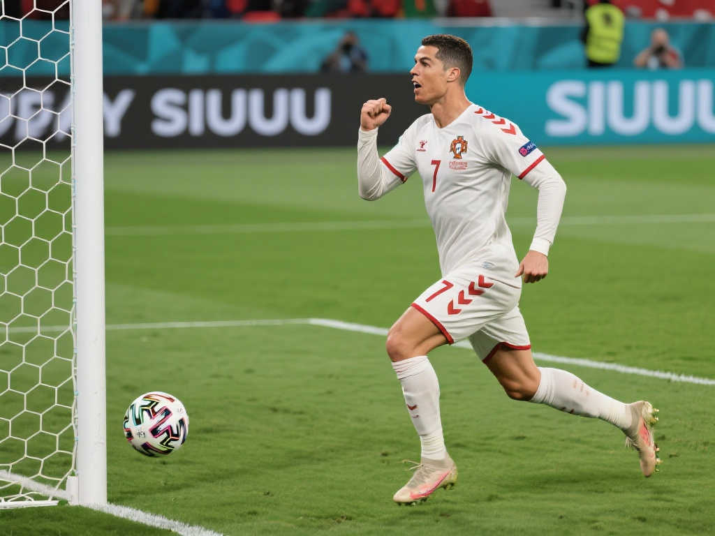 而青岛队则 而青岛队则