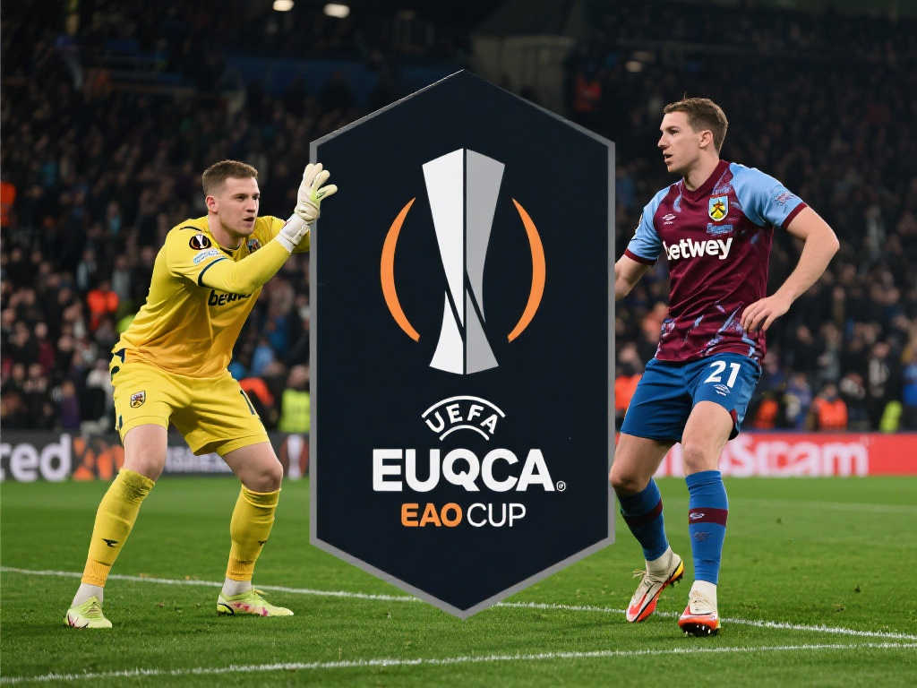 备受关注 备受关注