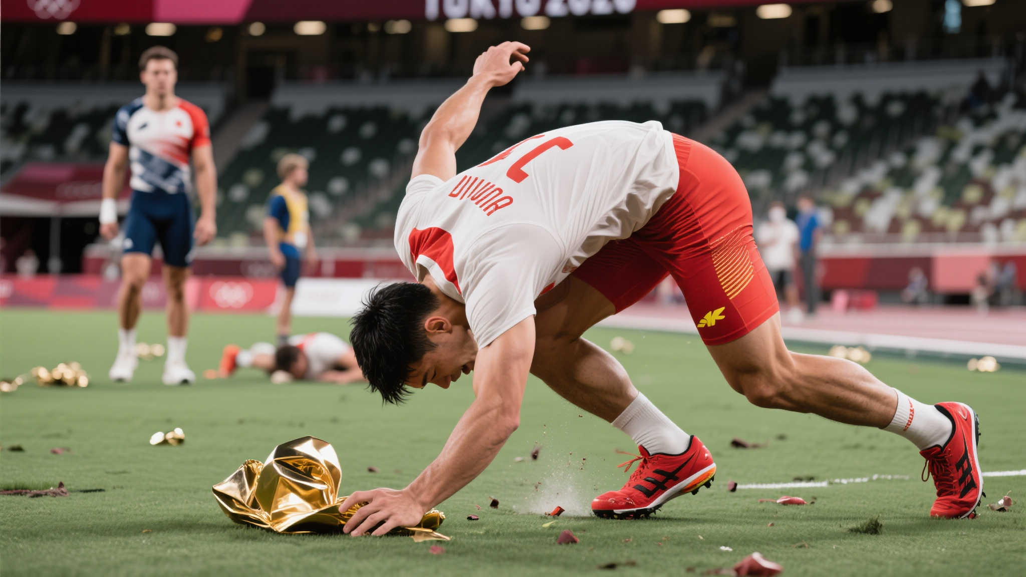 证明自身价 证明自身价