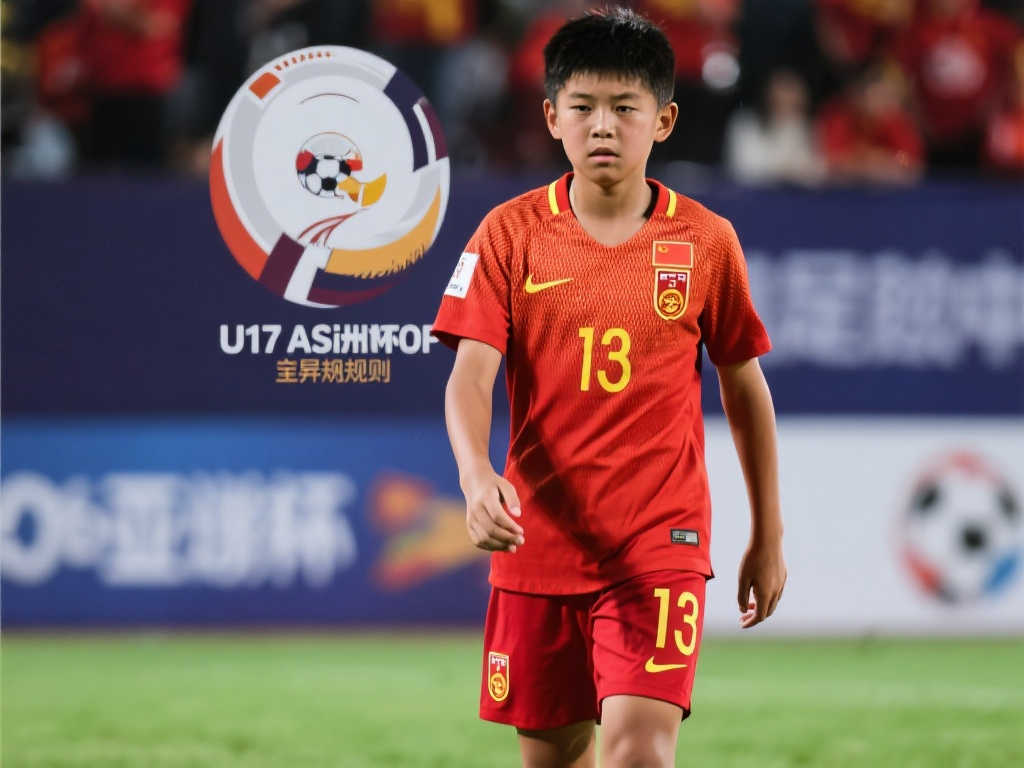 的經典案例 的經典案例