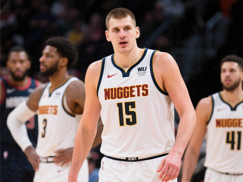 信心並投入 信心並投入