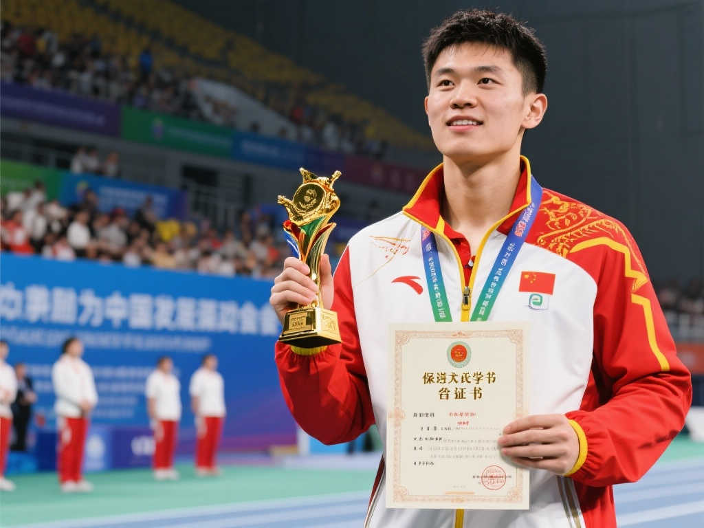 主力球員因 主力球員因