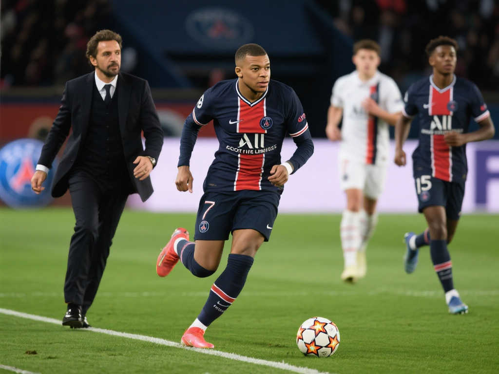 深思熟虑 深思熟虑