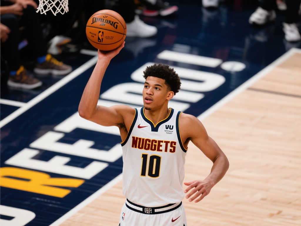 赛八强战的 赛八强战的