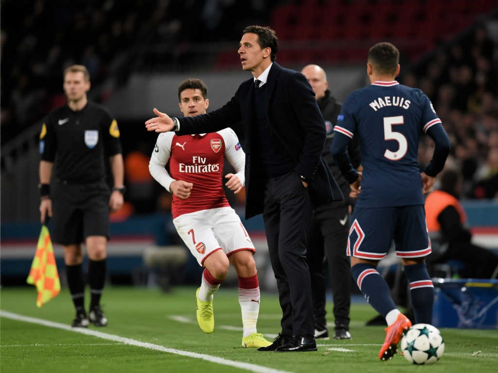 乐部削减预 乐部削减预