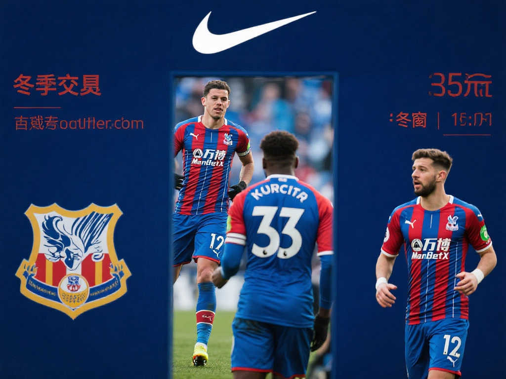 否只有恒大 否只有恒大