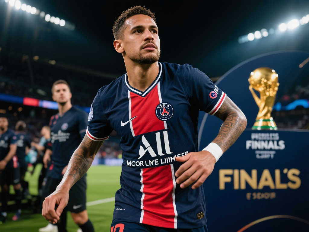 能因为战术 能因为战术