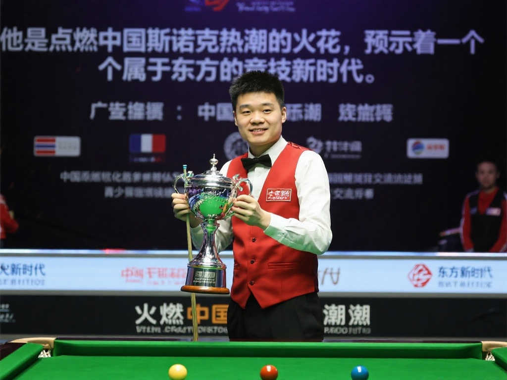 曾因为与俱 曾因为与俱