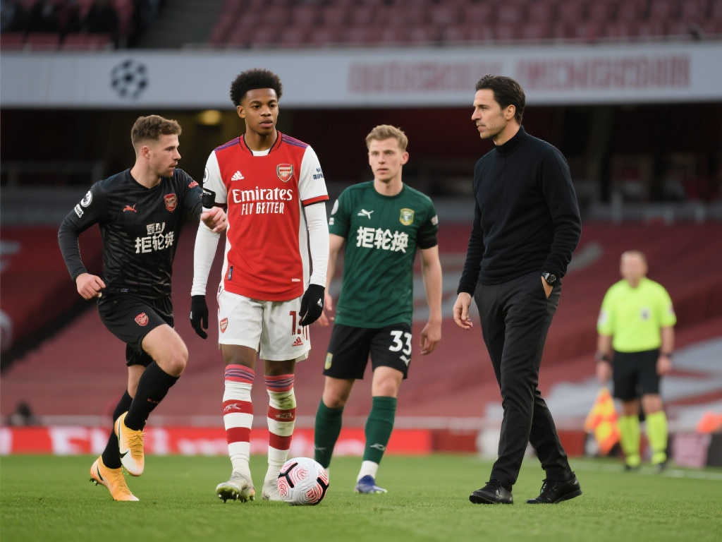 乐部的充分 乐部的充分