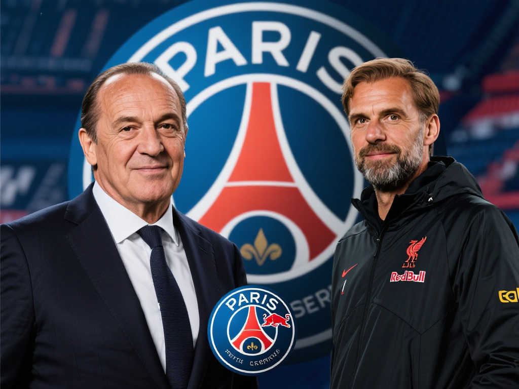 提高对新帅 提高对新帅