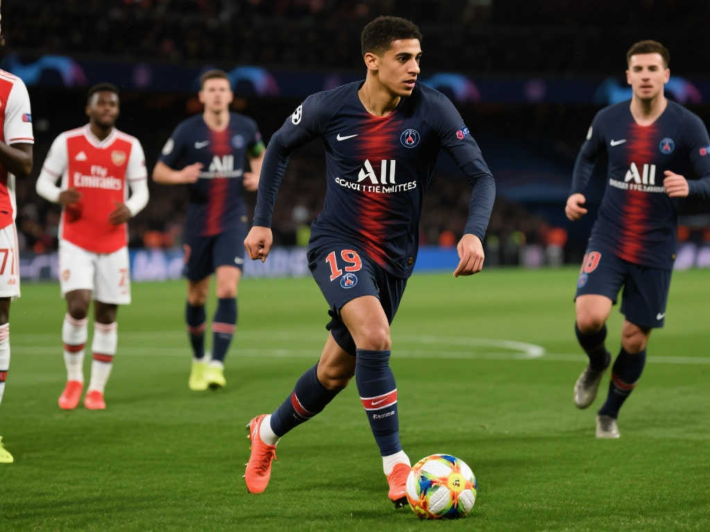 一种明智选 一种明智选