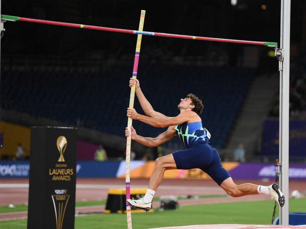 俱乐部力求 俱乐部力求