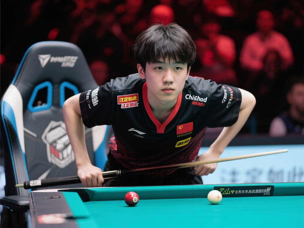 通过引入战 通过引入战