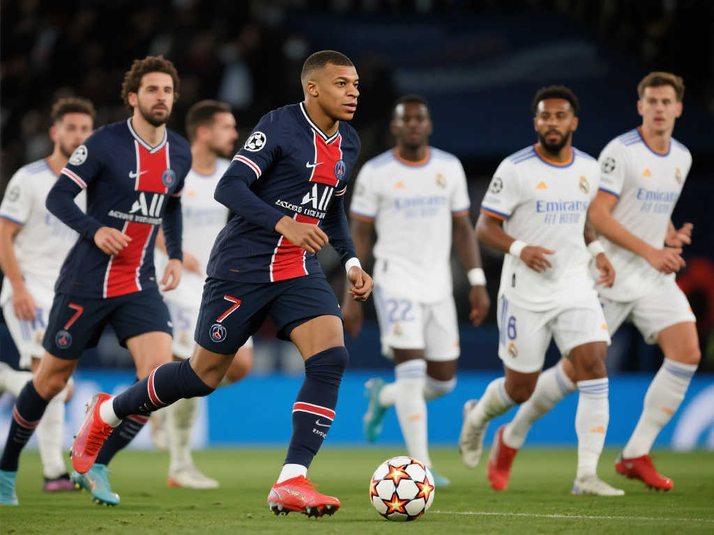 空中球的主 空中球的主