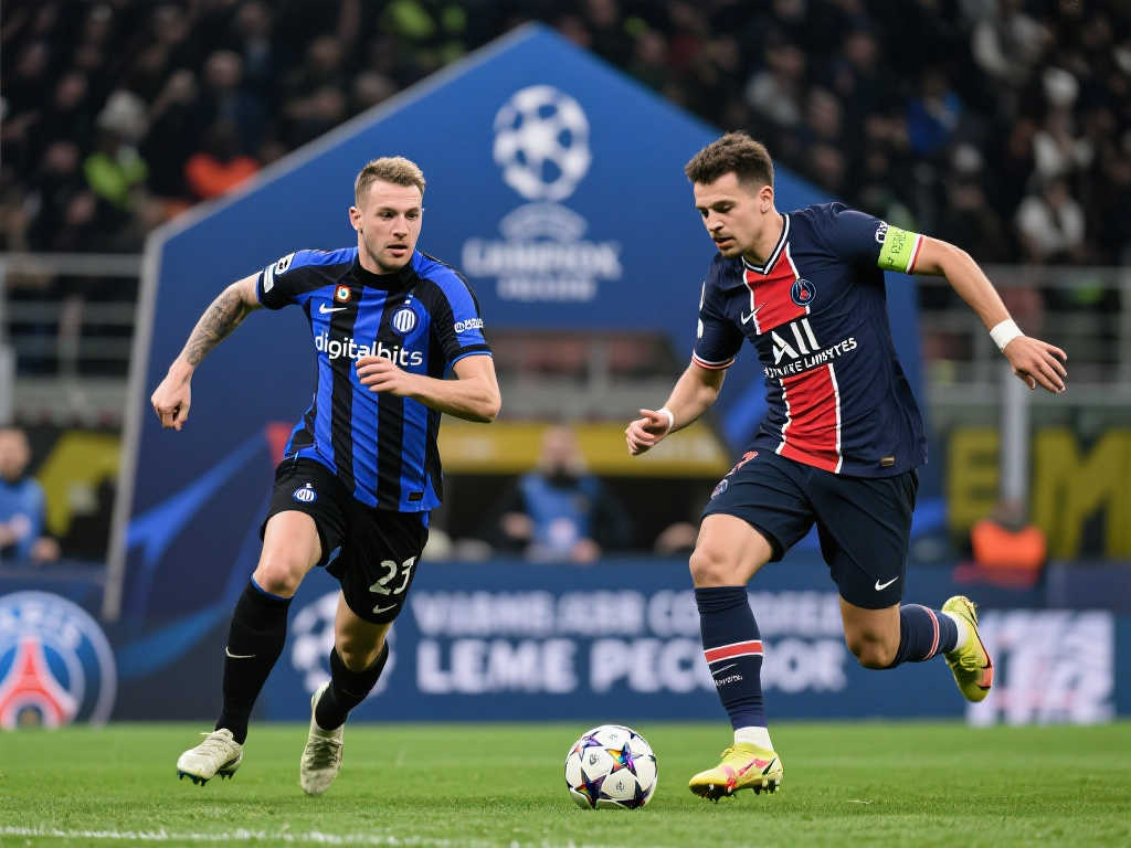 友创造机会 友创造机会