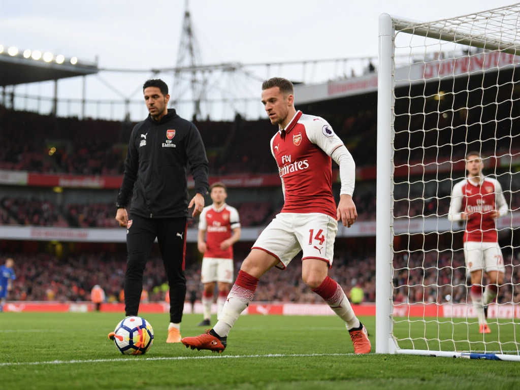 救的同时 救的同时