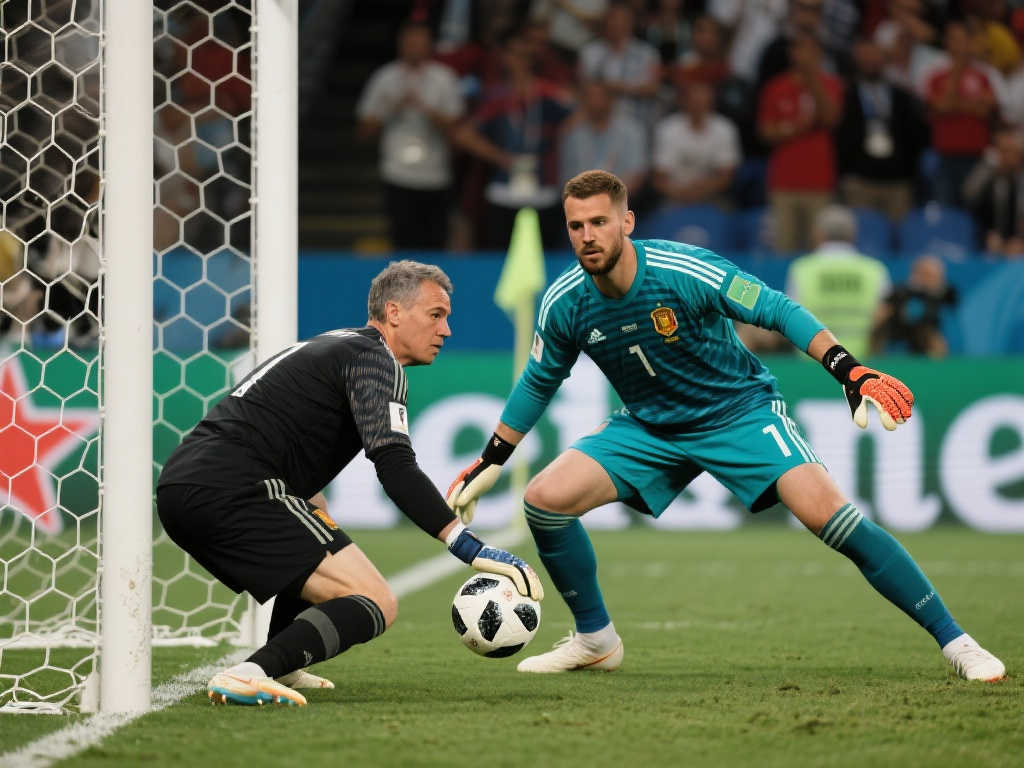 便为喜爱足 便为喜爱足