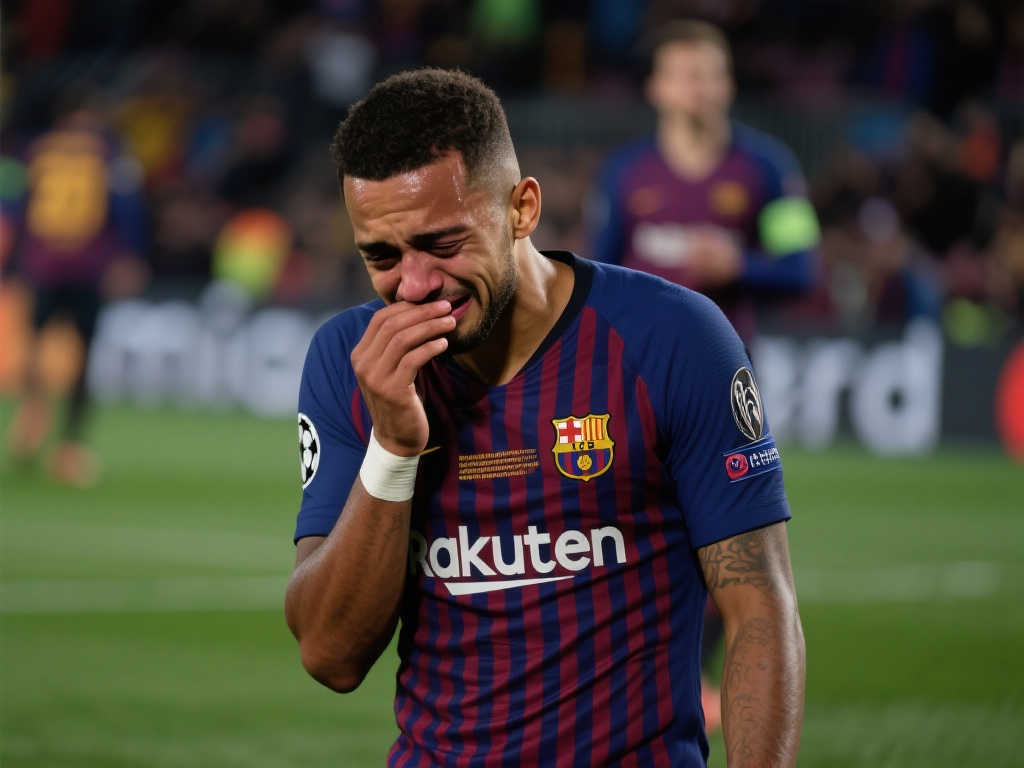 绿茵勇士流 绿茵勇士流