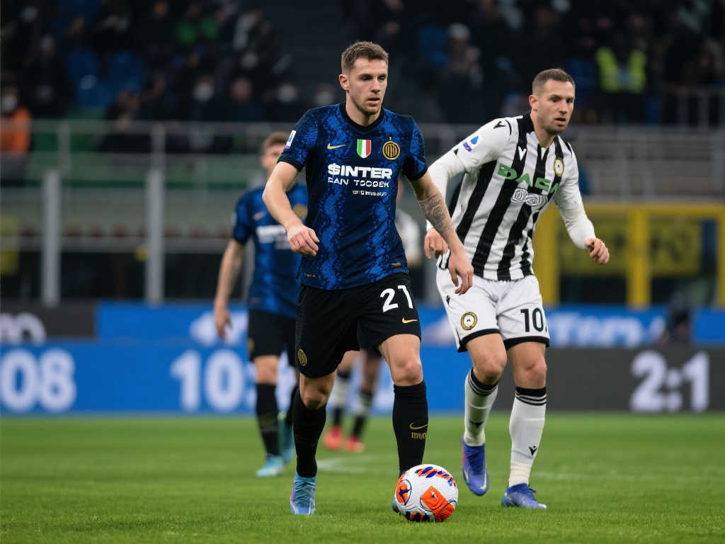 略上全面压 略上全面压