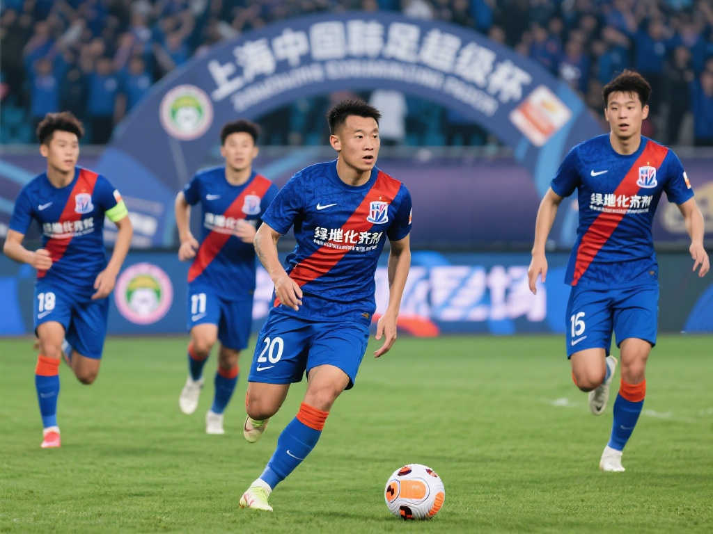 是一个极具 是一个极具