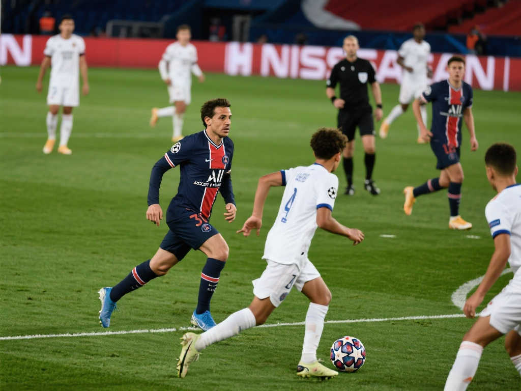 今为止为沙 今为止为沙