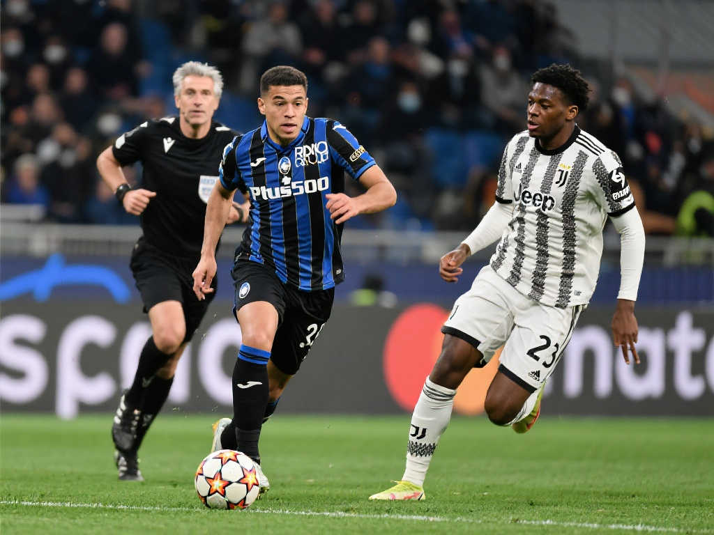 了大批关键 了大批关键