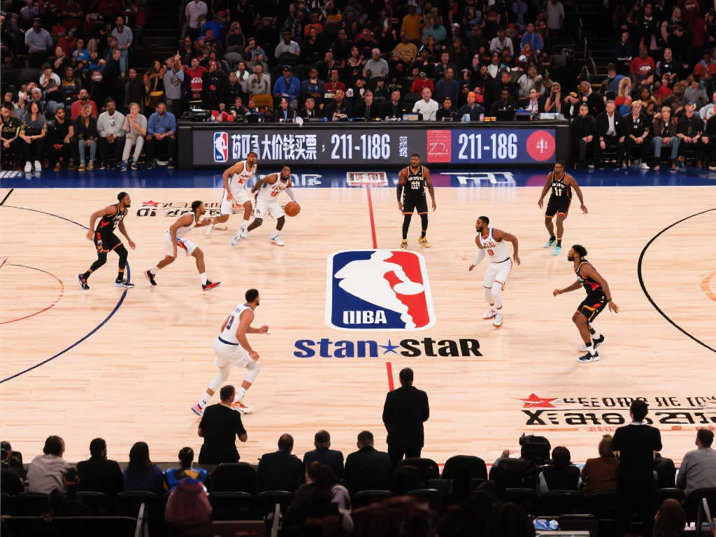 但他在国家 但他在国家