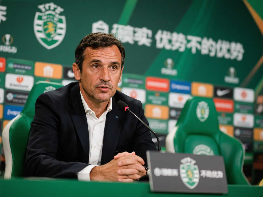 了大刀阔斧 了大刀阔斧