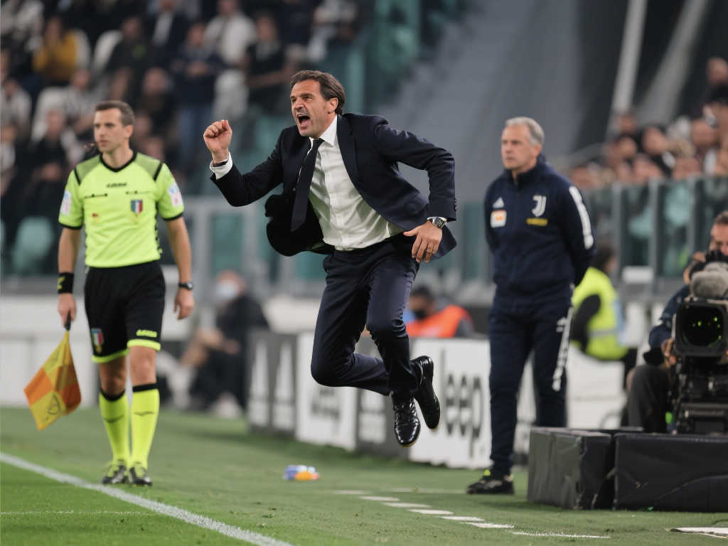 河南队将继 河南队将继