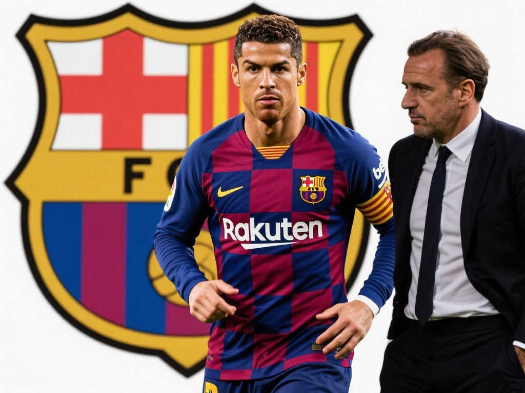 在股改的过 在股改的过