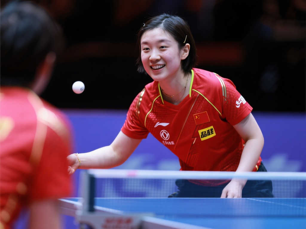 給馬夏爾帶 給馬夏爾帶