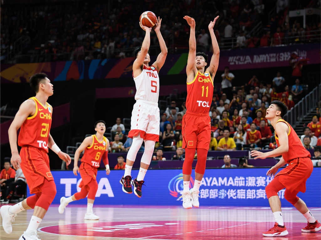 但傷病和競 但傷病和競