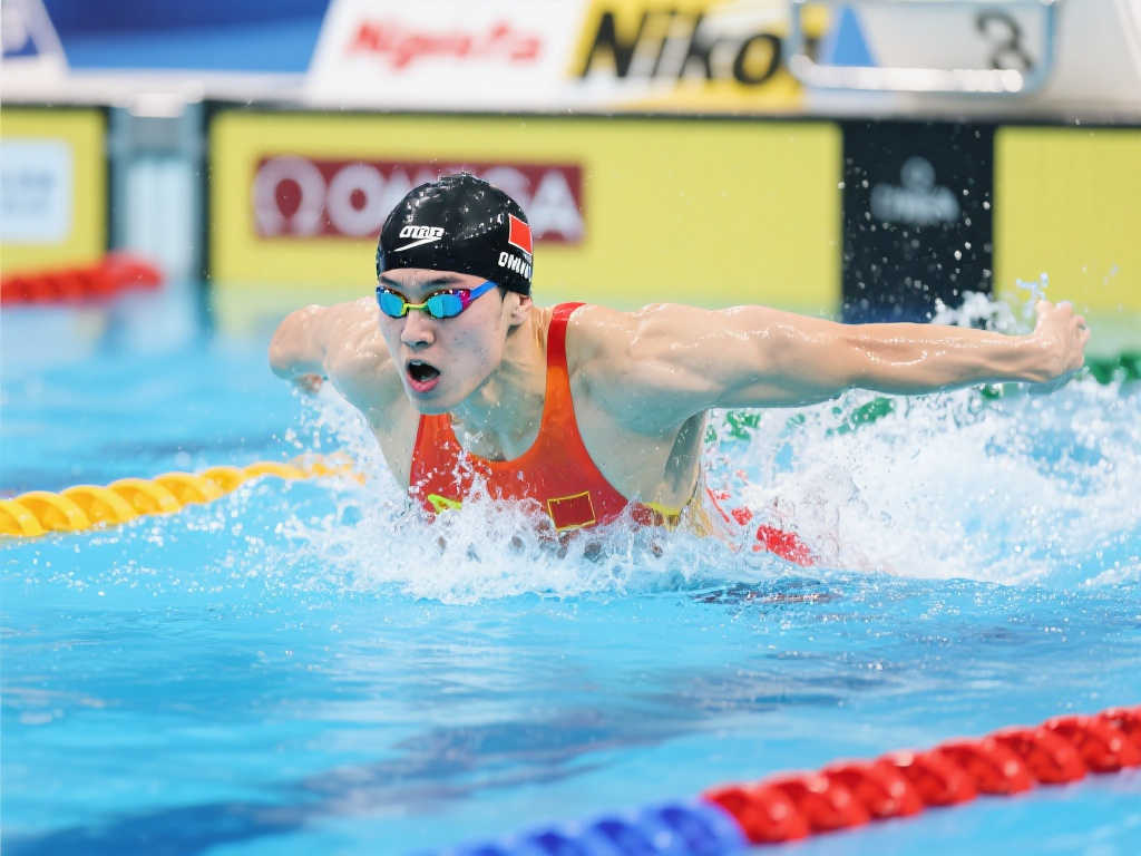 韦世豪从现 韦世豪从现