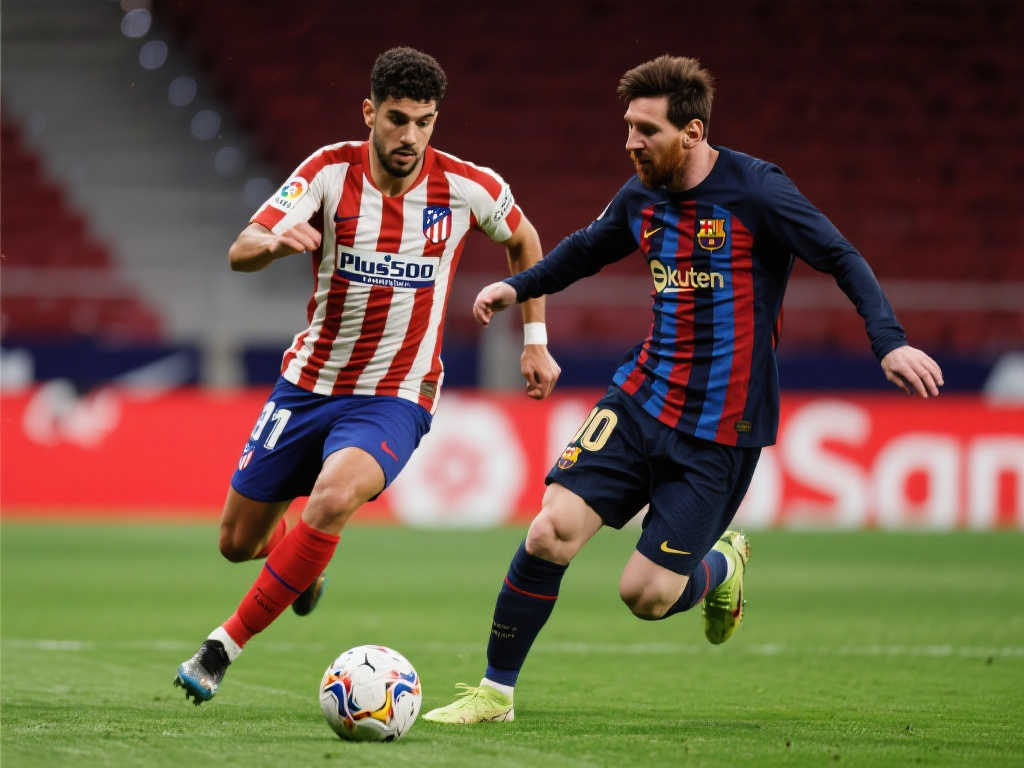 不仅能够为 不仅能够为