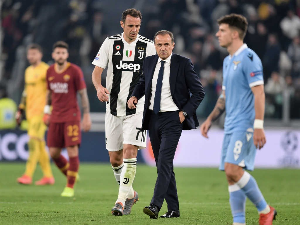 合理的战术 合理的战术