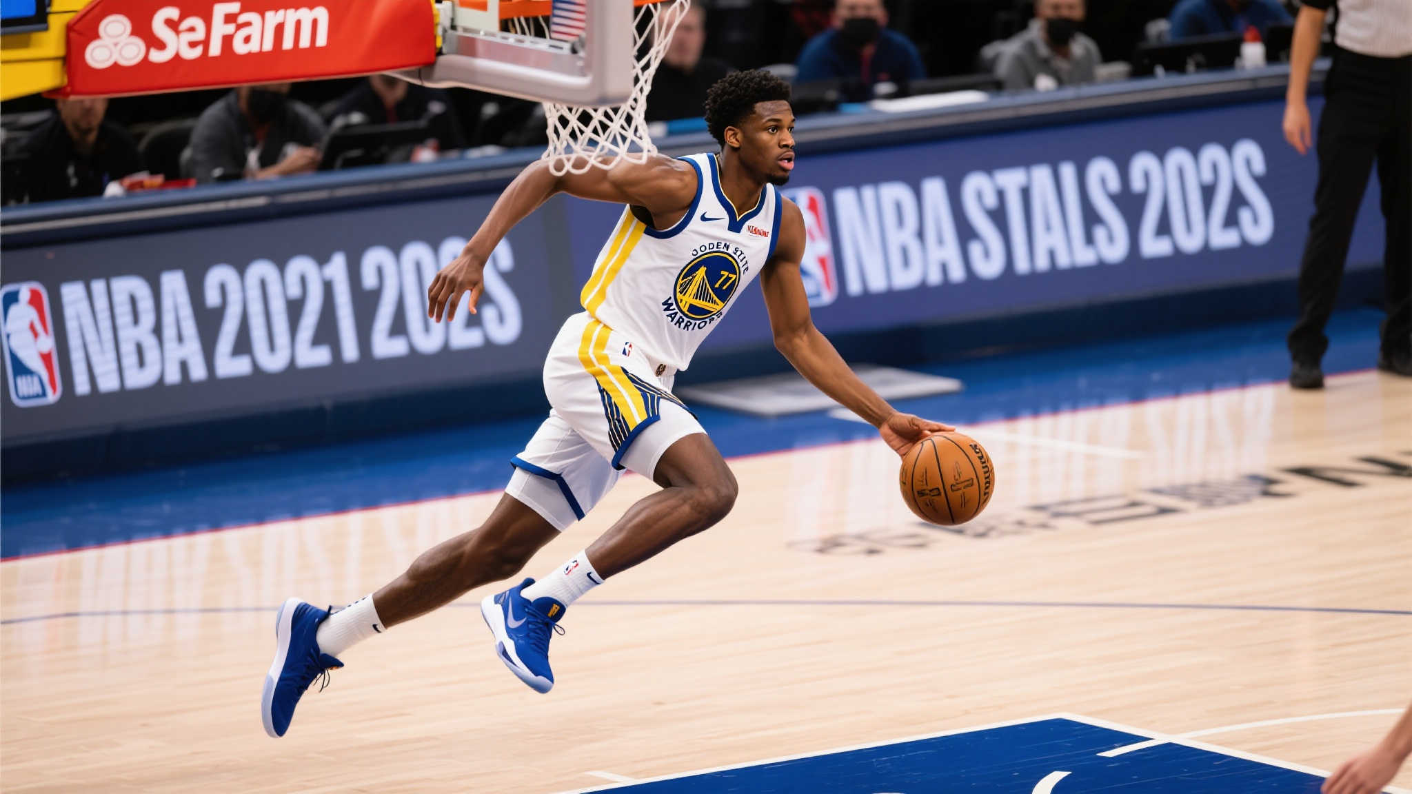 这对球队的 这对球队的