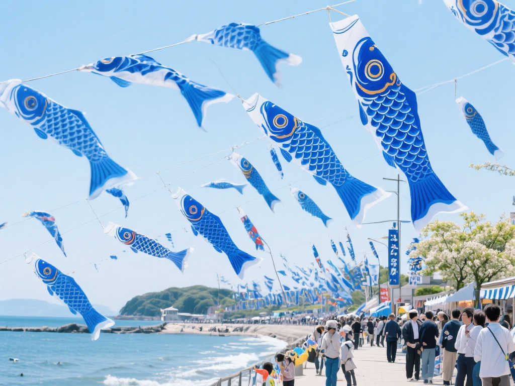 不仅能够为 不仅能够为