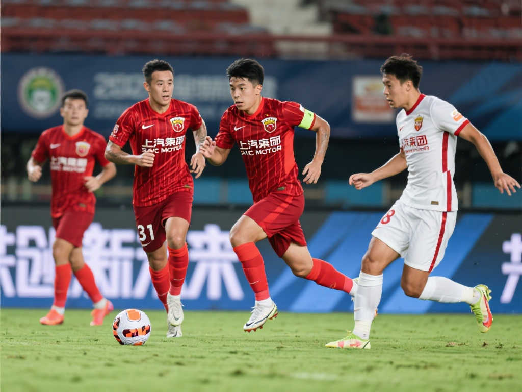 队提供了一 队提供了一