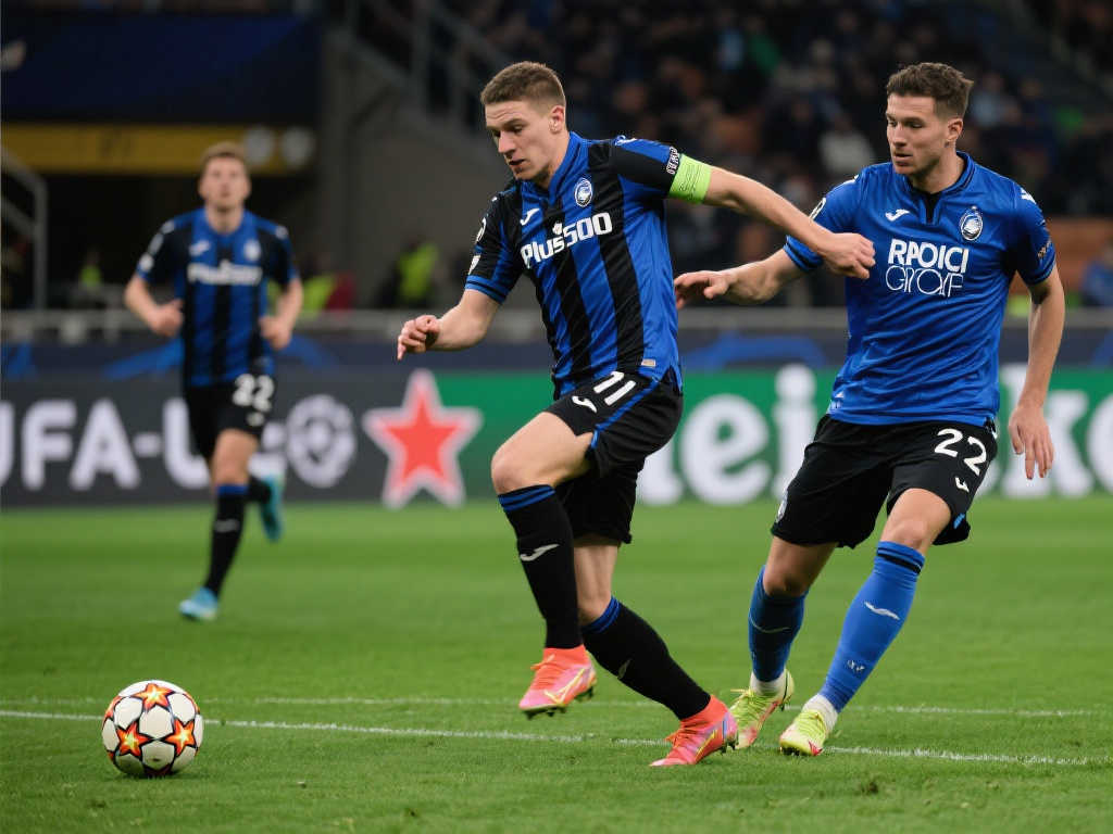 板凳深度 板凳深度