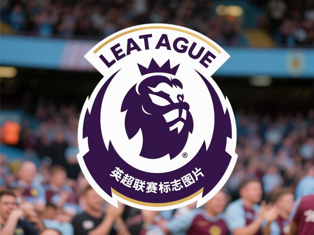 海港队在上 海港队在上